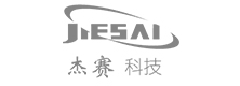 91香蕉视频APP下载网站燈飾